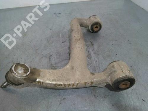 Right rear suspension arm MERCEDES-BENZ M-CLASS (W163) ML 270 CDI (163.113) | BP5922991M15 