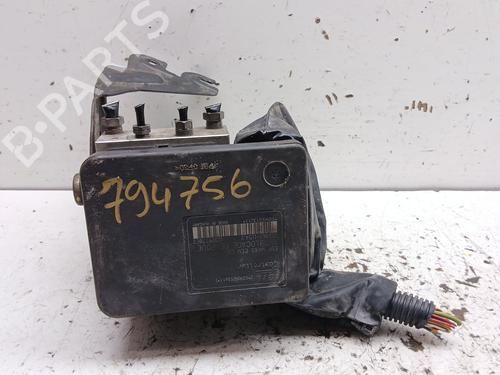 ABS pump PEUGEOT 1007 (KM_) 1.4 HDi | BP39535505M43 - Image 5