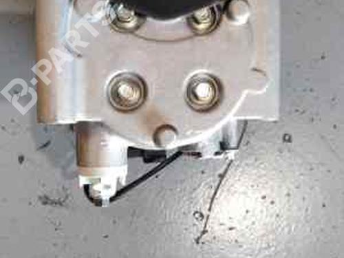 Compressor A/A FORD FOCUS I (DAW, DBW) 1.8 TDCi | BP2354329M34 