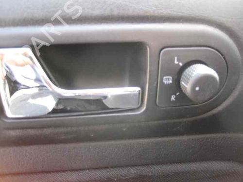 Devioluci VW GOLF IV (1J1) 1.9 TDI | BP2361935I23 