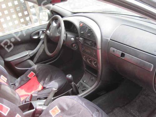 Gearbox CITROËN XSARA (N1)  | BP2365953M3 