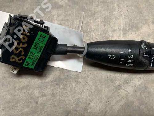 Steering column stalk DAEWOO LANOS (KLAT) 1.3 | BP2430782I23 