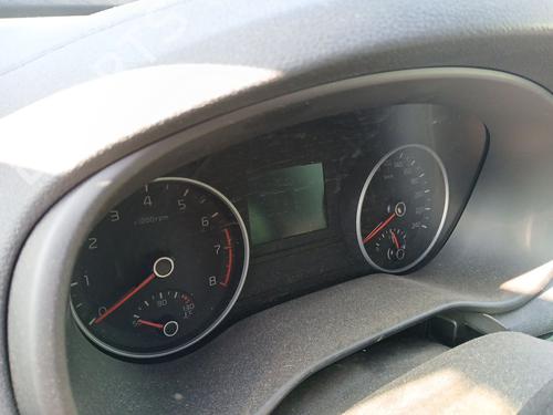 Instrument cluster KIA SPORTAGE IV (QL, QLE) 1.6 GDI | BP26320354C47 