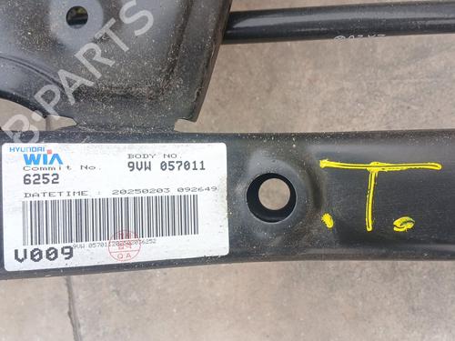 Rear axle KIA EV3 | BP35948724M2 - Image 6