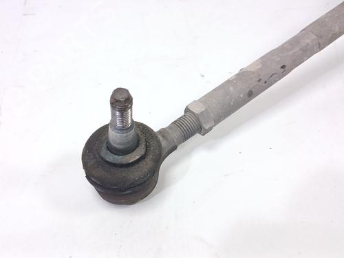 Steering rack CITROËN C4 I Saloon 1.6 HDi | BP37521838M22 - Image 2
