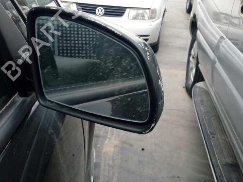 Pipe OPEL MERIVA A MPV (X03) 1.7 CDTI (E75) | BP14250449M125 