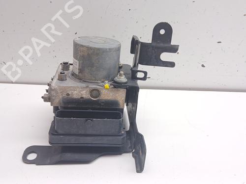 Used ABS pump PEUGEOT RIFTER 1.5 BlueHDi 130 (130 hp) 31290715