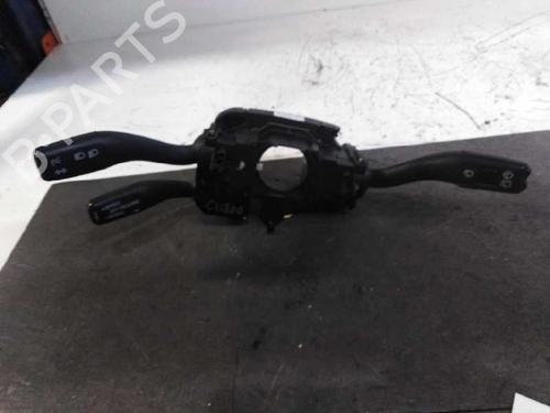 Used Switch Switch PORSCHE CAYENNE (9PA) S 4.5 (340 hp) 4840783 4840783