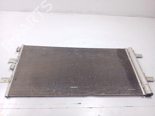 AC-Kondensator MINI MINI Convertible (F57) Cooper (136 hp) 32750844