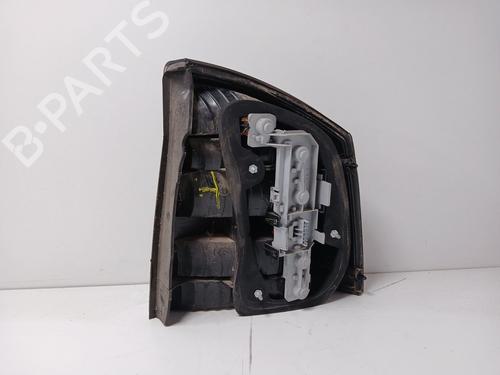 Venstre Baklys OPEL VECTRA C GTS (Z02) 1.9 CDTI (F68) | BP28193030C34 
