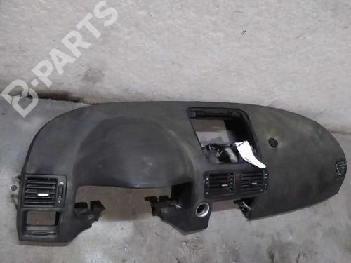 Dashboard VOLVO C70 II Convertible (542) 2.4 | BP11221924C46 