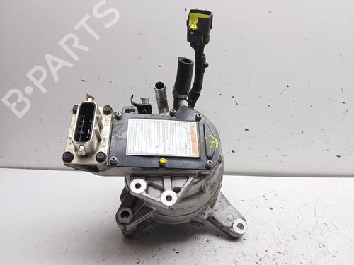 Alternator KIA XCEED (CD) 1.6 GDI Hybrid | BP29555556M7  - Image 9