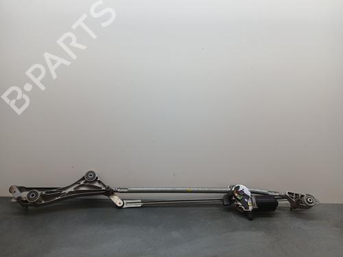 Front wiper motor MERCEDES-BENZ B-CLASS Sports Tourer (W245)  | BP23330974M29 