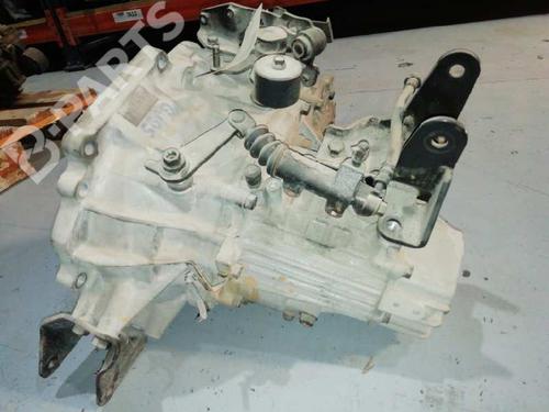 Gearbox HYUNDAI ACCENT II (LC)  | BP2355303M3 