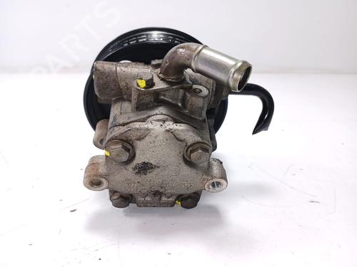Steering pump PORSCHE CAYENNE (9PA) 3.2 | BP33290317M99 - Image 3