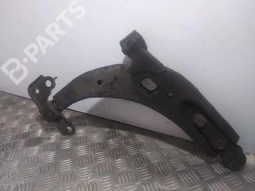 Left front suspension arm RENAULT MEGANE I Coach (DA0/1_) 1.9 dTi (DA0N) | BP12108371M12 