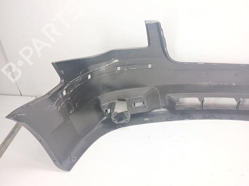 Front bumper CHRYSLER VOYAGER IV VAN (S_) 3.8 AWD (SCH53) | BP29147320C7 