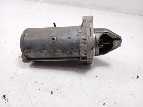 Starter OPEL CORSA D (S07) 1.3 CDTI (L08, L68) | BP33963243M8  - Image 6
