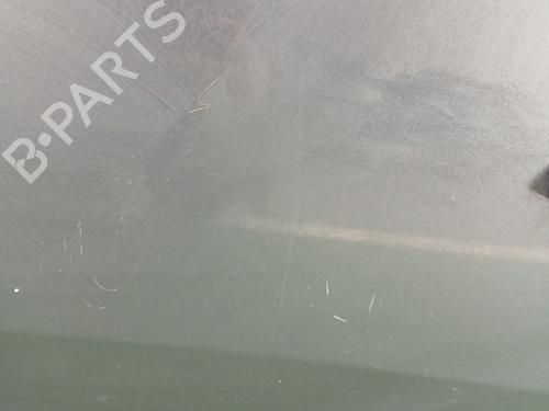 Hood MAZDA 5 (CR) 2.0 CD (CR19) | BP18832856C1