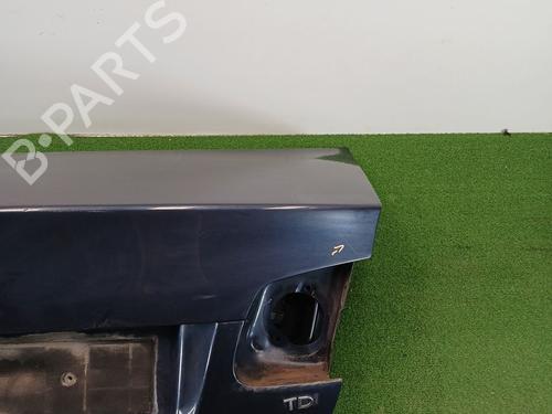 Tailgate VW JETTA III (1K2) 1.9 TDI | BP22782101C6 