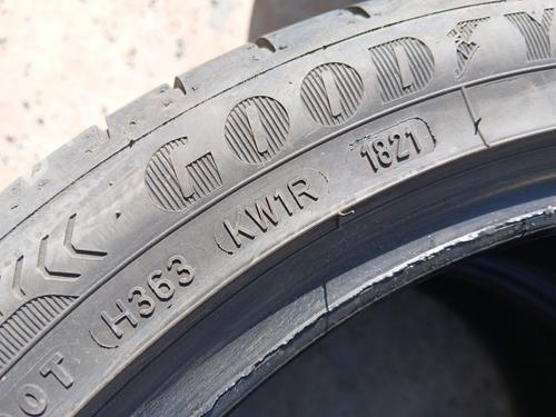 Other TOYOTA AURIS (_E15_) 1.8 Hybrid (ZWE150_, ZWE150R) | BP32340642O1