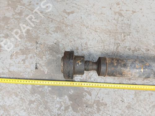 Driveshaft LAND ROVER DISCOVERY III (L319) 4.4 4x4 | BP20309999M37 
