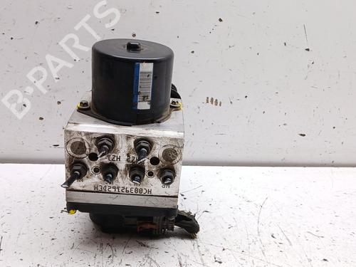ABS pump VW PASSAT B6 (3C2) 2.0 TDI 16V | BP35756322M43 - Image 4