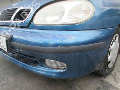 Left taillight DAEWOO LANOS (KLAT) 1.3 | BP2362099C34 