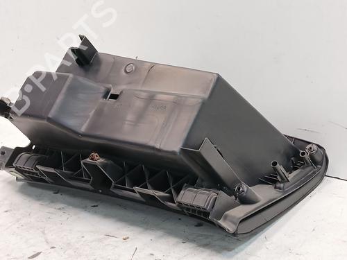 Glove box OPEL ASTRA J GTC | BP12579446C95 - Image 5
