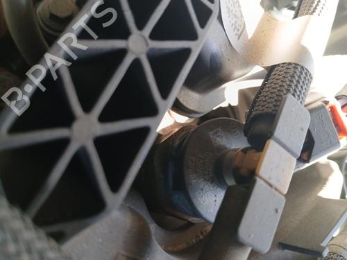 Engine OPEL VIVARO C Van (K0) 1.5 | BP32369054M1 - Image 3