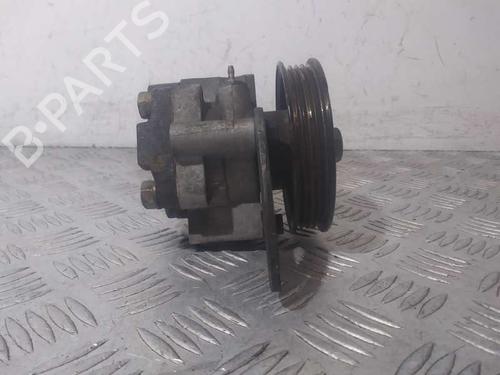 Steering pump DAEWOO MATIZ (M100, M150)  | BP16352945M99 