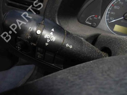 Ignition barrel CITROËN XSARA Break (N2) 2.0 HDI 90 | BP2383846M48 