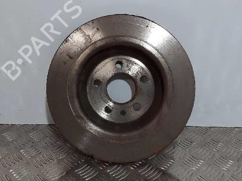 Autre FORD MONDEO IV (BA7) 2.0 TDCi (140 hp) 14250540