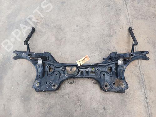 Used Subframe Subframe SEAT ARONA (KJ7, KJP) 1.0 TSI (116 hp) 34247738 34247738