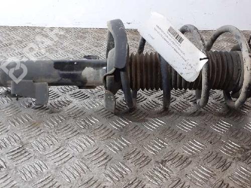 Used Right front shock absorber VOLVO C70 II Convertible (542) 2.4 (140 hp) 11181699