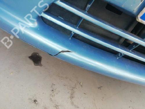 Gear lever CITROËN C3 I (FC_, FN_) 1.4 i | BP15802878M90 
