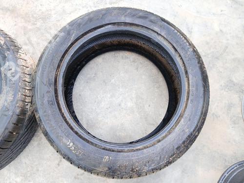 Other LAND ROVER RANGE ROVER SPORT I (L320) 3.0 D 4x4 | BP24669111O1 