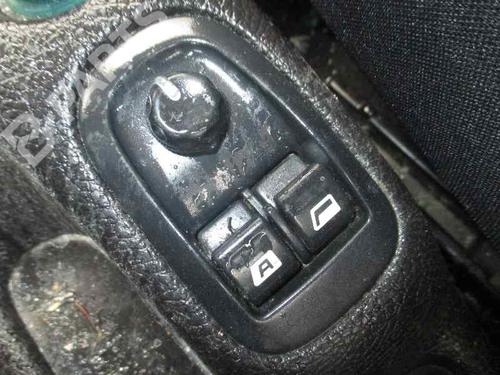 Engine PEUGEOT 206 Hatchback (2A/C) 1.4 HDi | BP2400821M1 