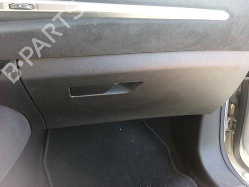Used Glove box Glove box 39146709 39146709
