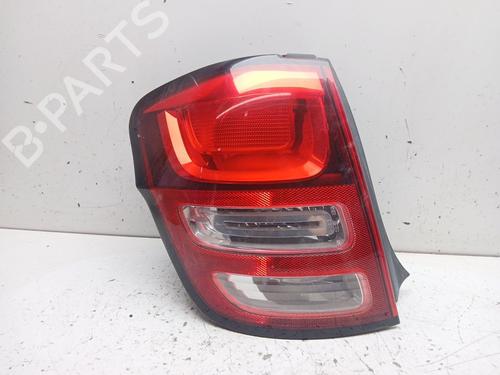left-taillight-citroen-c3-ii-sc_-2009-37477644 main image