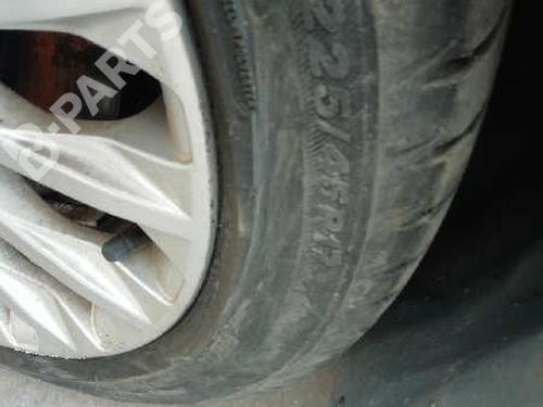 Climate control FORD FOCUS III 1.6 EcoBoost | BP16223345I5 