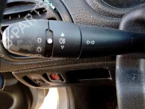 Motor PEUGEOT 206 Hatchback (2A/C) 1.4 HDi | BP2375993M1 