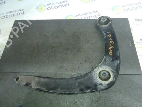 Left front suspension arm CITROËN C4 I (LC_)  | BP2701442M12 