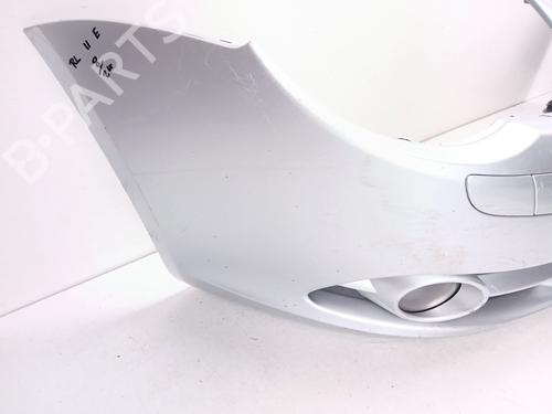 Front bumper VW EOS (1F7, 1F8) 1.4 TSI | BP29432588C7 