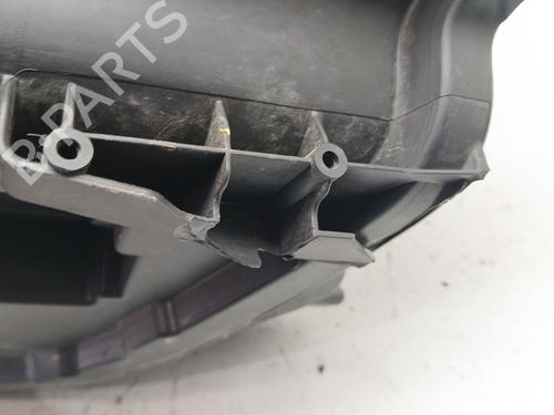 Left headlight RENAULT CAPTUR II (HF_) 1.0 TCe 90 ECO-G (HFM6) | BP34580151C28  - Image 11