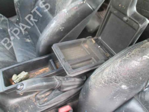 Right taillight BMW 3 (E46) 320 d | BP2382925C35 