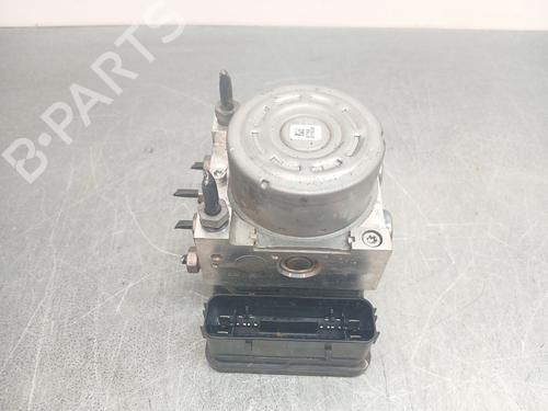 ABS pump FORD PUMA (J2K, CF7) 1.0 EcoBoost | BP33231585M43  - Image 5