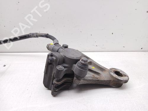 Left rear brake caliper SUZUKI MOTORCYCLES DL DL 650 V-Strom (WVB1) | BP24668120M107 