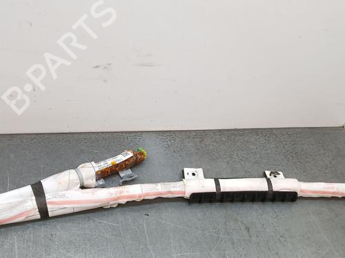 Right curtain airbag KIA CEED (CD) 1.6 CRDi 136 | BP31159362C12