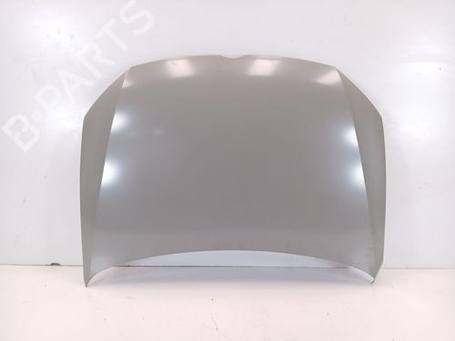 Used Hood VW POLO V (6R1, 6C1) [2009-2022]  27270308